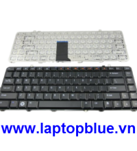 Keyboard Laptop Dell Studio 15 1555 1557 1535 1536 1537
